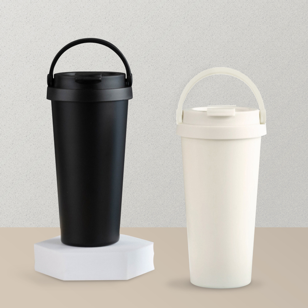 [��Ʋ�θ�] TB Ŭ�� ���� �Һ��� 500ml