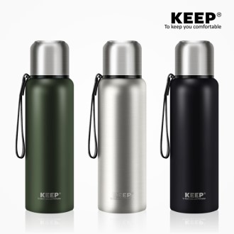 [KEEP] ���� ���º� 800ml ��� ķ�� ���� �Һ���