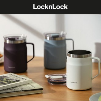 ���ض� ��Ʈ�� �ӱ� �Һ��� 475ml ������ĸ, ȭ��Ʈ, ����, ����