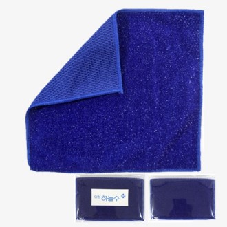 ��� ������ ���� ���ο�ũ���� 16 * 27 1P