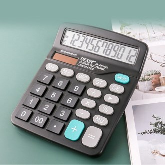 MP 12�� Ź��� ���� ���� 120*150 CAH600