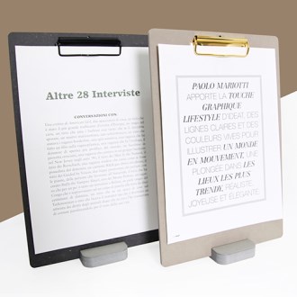 ���� ��� Ŭ�� ���� �޴��� A4, ����