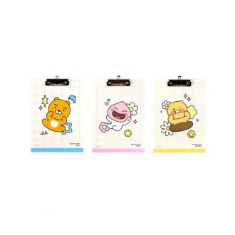 īī�� ����ġ�� A4 Ŭ������ [J1]