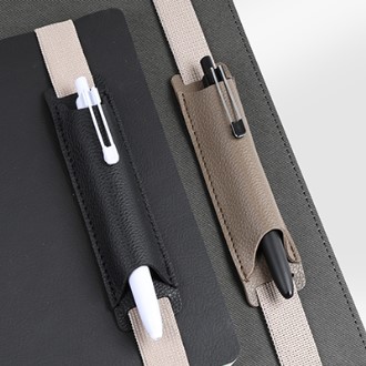 �������� ��Ȧ�� ���