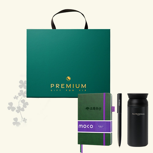 [MOCO] �����̾� ����ŰƮ A (������ �����Ʈ+���͵�� ��������+���� �Һ���)