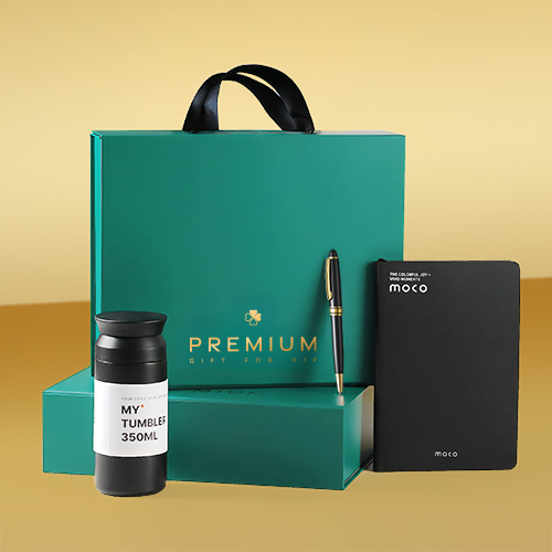 [MOCO] �����̾� ����ŰƮ B (�÷�Ǯ ��Ʈ+�轺����+���� �Һ���)