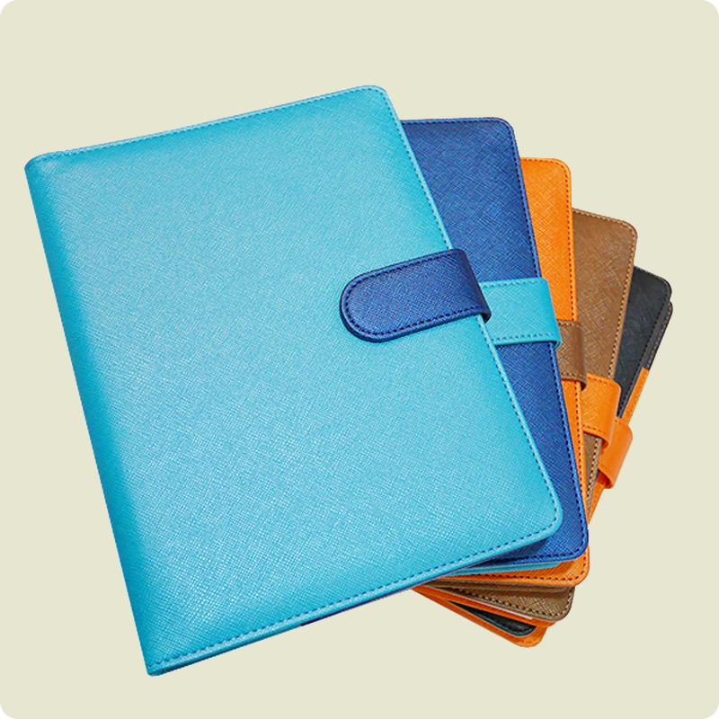 ���ǾƳ� �ڼ��ý��� ���̾ 25��