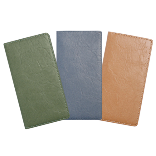 ������ ��ø ���̾ 48��