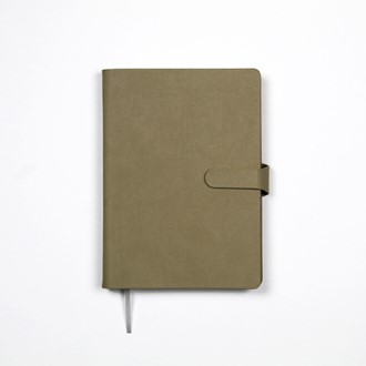 ��Ƿ��� ������ ���̾ 25��