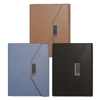 ������ 3�� �ڼ� ������ ���̾ 25��