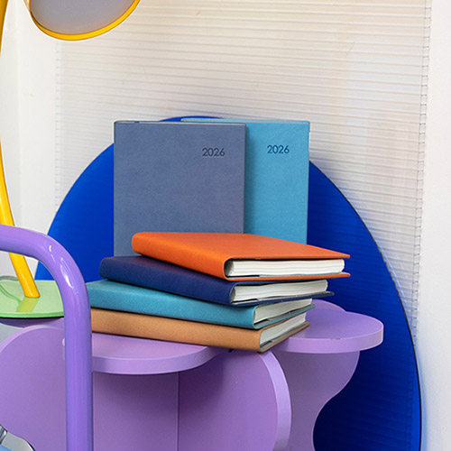 AP13 ������ ���̾ 32��  ����Ƽ����