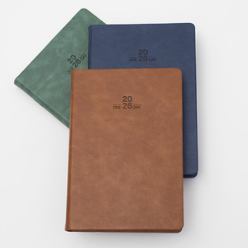 AP10 ���� ���̾ 25��  ����