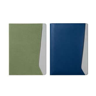 ����Ʈ ���� ������ ���̾ 25��