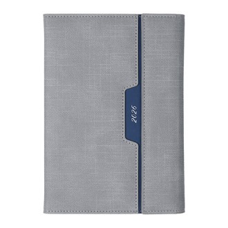 AP34 3�� ���� ���̾ 25��-�׷���