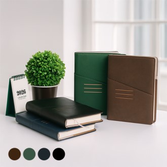 M 18�� �Ŀ� Ư�Ƚ� (������) ���̾