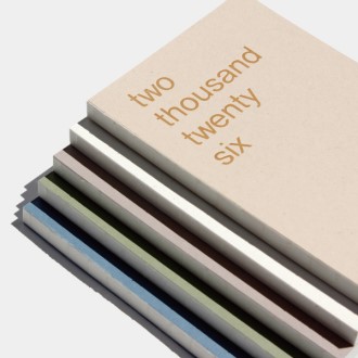 26�� �����丮 ģȯ�� ���������� ���� ���̾ 25��[��������]