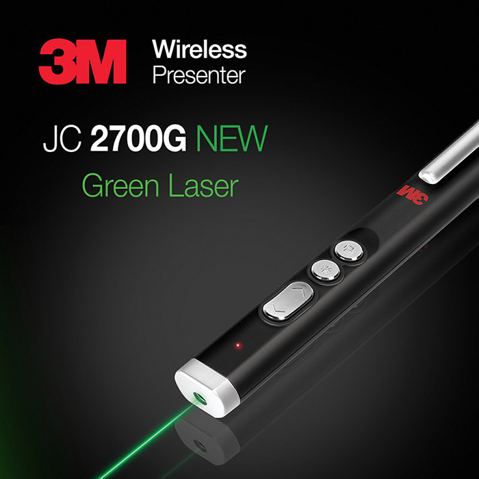 JC-2700 G �׸� �������� ���� ��������