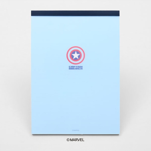 ����� ���� PP ��Ʈ�е�