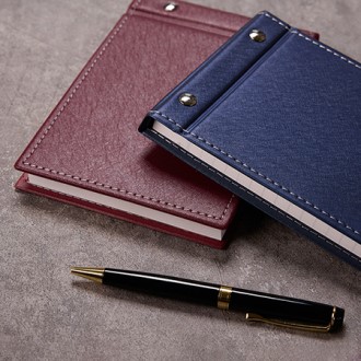 A5����Ʋ�����е�(������)