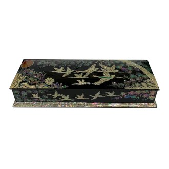 ���� ���� ����