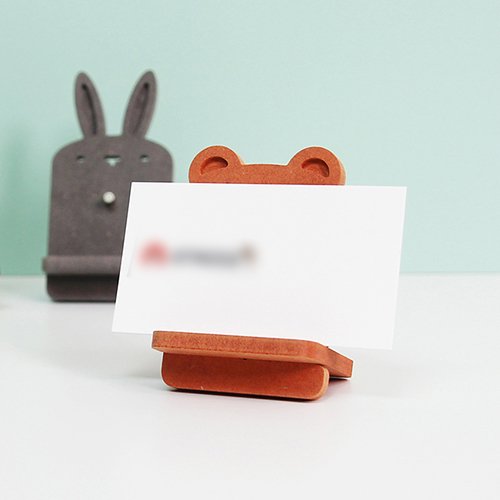 �������� �̴� �ڼ� ī��Ȧ�� �� ���Բ���