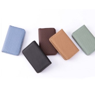 MP ��뷮 �ڼ����� ���� ������ CA200