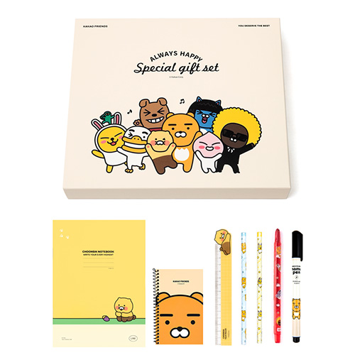 īī�������� �ٿ� ������Ʈ3 ����̼�Ʈ