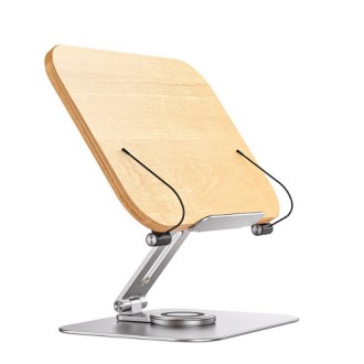 MO ��Ƽ ������ ������ CHH590