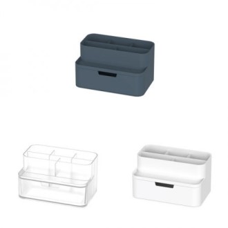 �ý��ƽ� �ø��� ����ũ ���ų����� [J1]