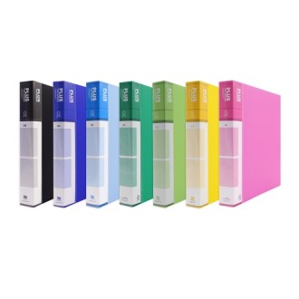 pp3�� o�� ���δ� 3cm