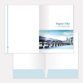 ������ ����ȭ�� ���������� 60mm