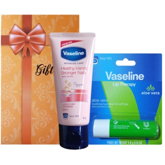 �ټ���2��-FŸ��