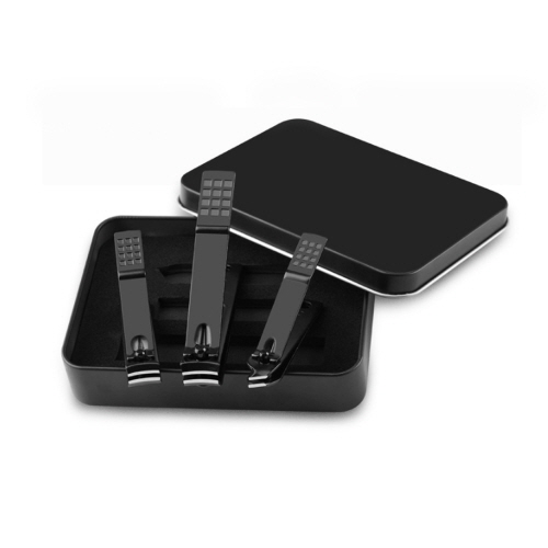 TS �����η��� �ϵ� ���̽� ������� ������̼�Ʈ CAH990