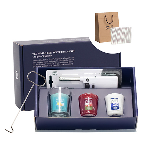 ��Ƽ�� ��Űĵ�� ������ ���� ������Ʈ LW6P