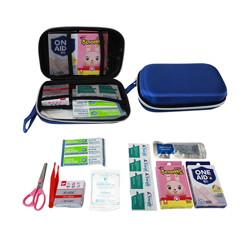 ���� (��)A ��Ʈ ������