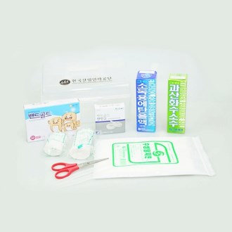 ������ 6ȣ (10��)