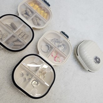 �޴�� �˾����̽� ĳ��������� 7ĭ