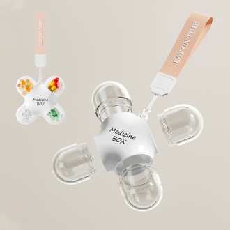 T025 Ŭ�ι� �޴�� �̴� ���� �� ���̽� ������ �μ� ���ǰ ��� ���� 