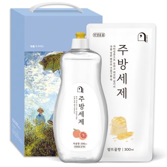 ������ ��ǥ �ڸ���Ʈ 19ȣ 2��