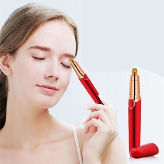 ���������� ����Ʈ����  ���۴���  �α��ǰ