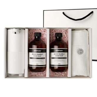 WG-103BT ���� �ڵ���� ���� 500ml 2�� + �ڵ� ���漭 1�� + �ڵ�Ÿ�� 1��