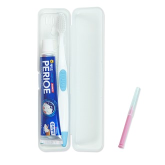 ����� ��ƼP ġ��ĩ��1P