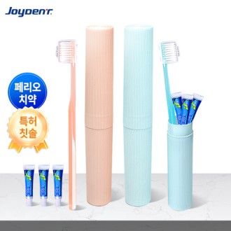 ���̵�Ʈ MDF 2 �̰��� ĩ��ġ�༼Ʈ