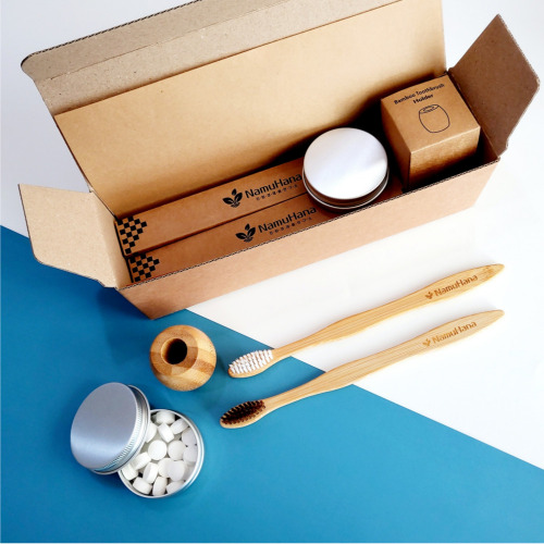 �����ϳ� ���� ��ġ C ��Ʈ / �볪�� ĩ�� / ĩ�ּ�Ʈ / ��üġ��