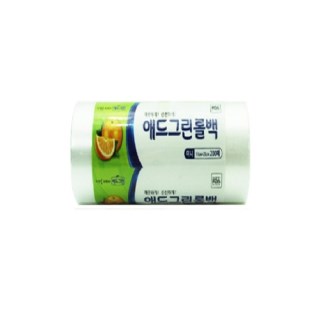 ����Űģ ��� ���� �ѹ� �̴� 200�� KB090