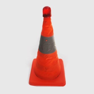 ī��ũ ������ ������ ������ ��� ��� �� �ﰢ�� �ٸ�����Ʈ CBH598