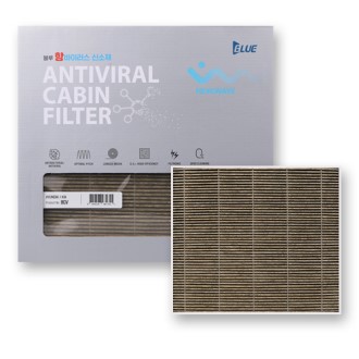 ���� �׹��̷��� ������ ������ ���� BCV013