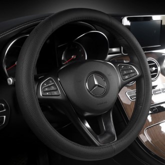 CD725 ī��ũ ��� �ڵ�Ŀ�� �̲������� ������� �ڵ�Ŀ��