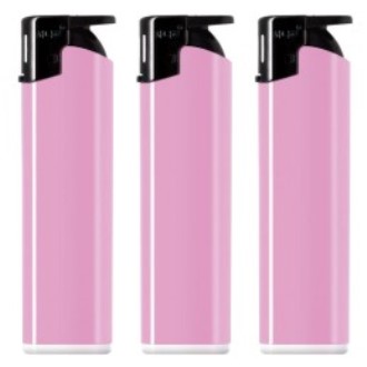 �� ���� �䳢 ��ũ ���ڶ���Ÿ