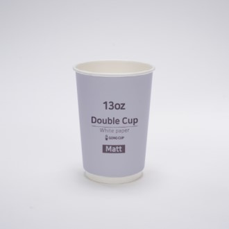 �����̾� ������ [����] 13�½� 390ml �ֹ�����